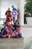      Otakon 2015 | otafri038   (     Otakon 2015. Cosplay picture from anime convention Otakon 2015 - 036)